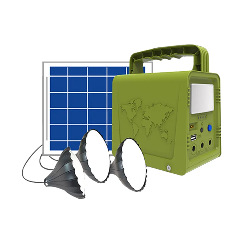 3.2V 18W Portable Car Emergency Power Charger Solar Charging Night Emergency Lighting for Electronic Product Car Battery Charger
3.2V 18W Portable Car Emergency Power Charger Solar Charging Night Emergency Lighting for Electronic Product Car Battery Charger