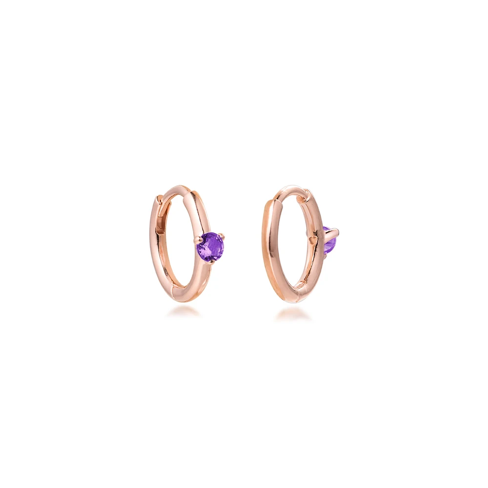 Hoop Sparkling 2021 Earrings Fashion Round Shape Design Rose Golden Women Earrings Hollow Hearts Charm Earrings for Women
Hoop Sparkling 2021 Earrings Fashion Round Shape Design Rose Golden Women Earrings Hollow Hearts Charm Earrings for Women