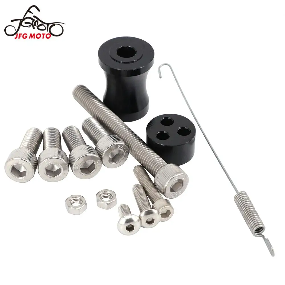 Adjustment Motorcycle Footrests Alloy Adjustable Foot Pegs Footpegs For BMW S1000RR S 1000RR 2015 2016 2017 15 16 17
Adjustment Motorcycle Footrests Alloy Adjustable Foot Pegs Footpegs For BMW S1000RR S 1000RR 2015 2016 2017 15 16 17