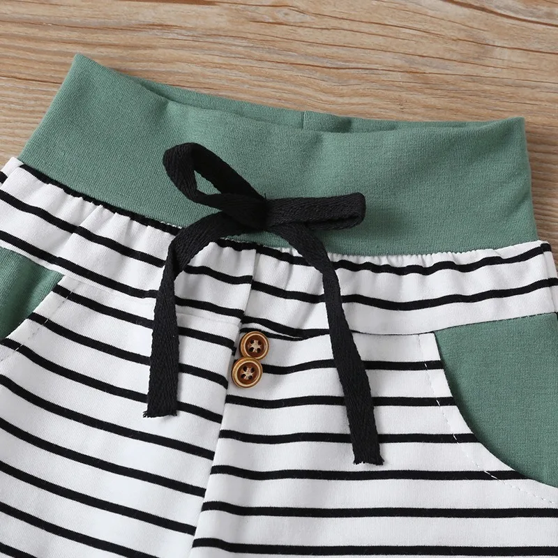 2020 Baby Boy Set Newborn Baby Shirts+Pants Clothing Set Newborn Baby Girl Set Girl Costume Outfit
2020 Baby Boy Set Newborn Baby Shirts+Pants Clothing Set Newborn Baby Girl Set Girl Costume Outfit