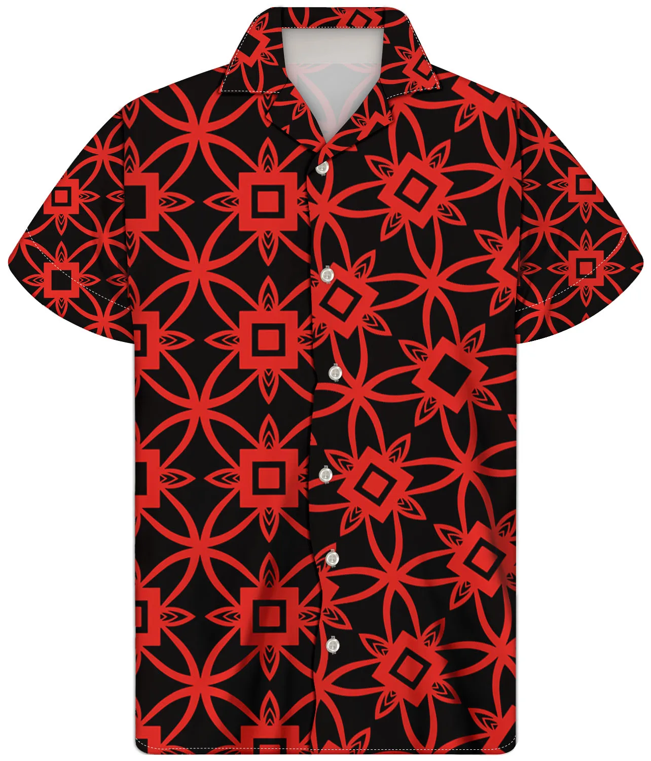 2022 Low Price Men's Personality Fashion Mature Shirts Maroon Background With Floral Print Custom Men's Tops Drop Shipping
2022 Low Price Men's Personality Fashion Mature Shirts Maroon Background With Floral Print Custom Men's Tops Drop Shipping