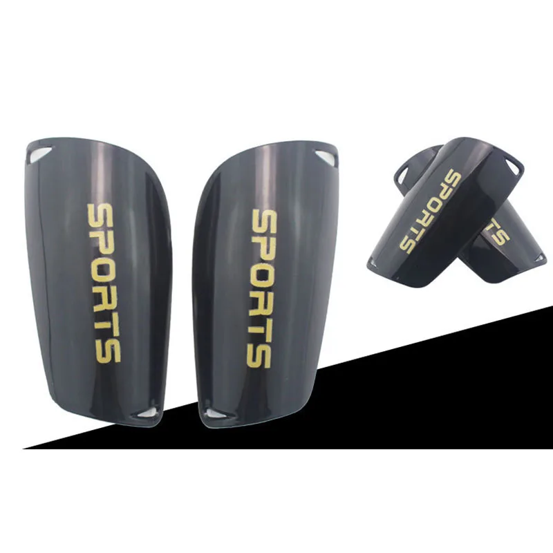 1 Pair Soccer Protective Socks Football Leg Support Sleeves Calf Football Shields For Adult Youth Children
1 Pair Soccer Protective Socks Football Leg Support Sleeves Calf Football Shields For Adult Youth Children