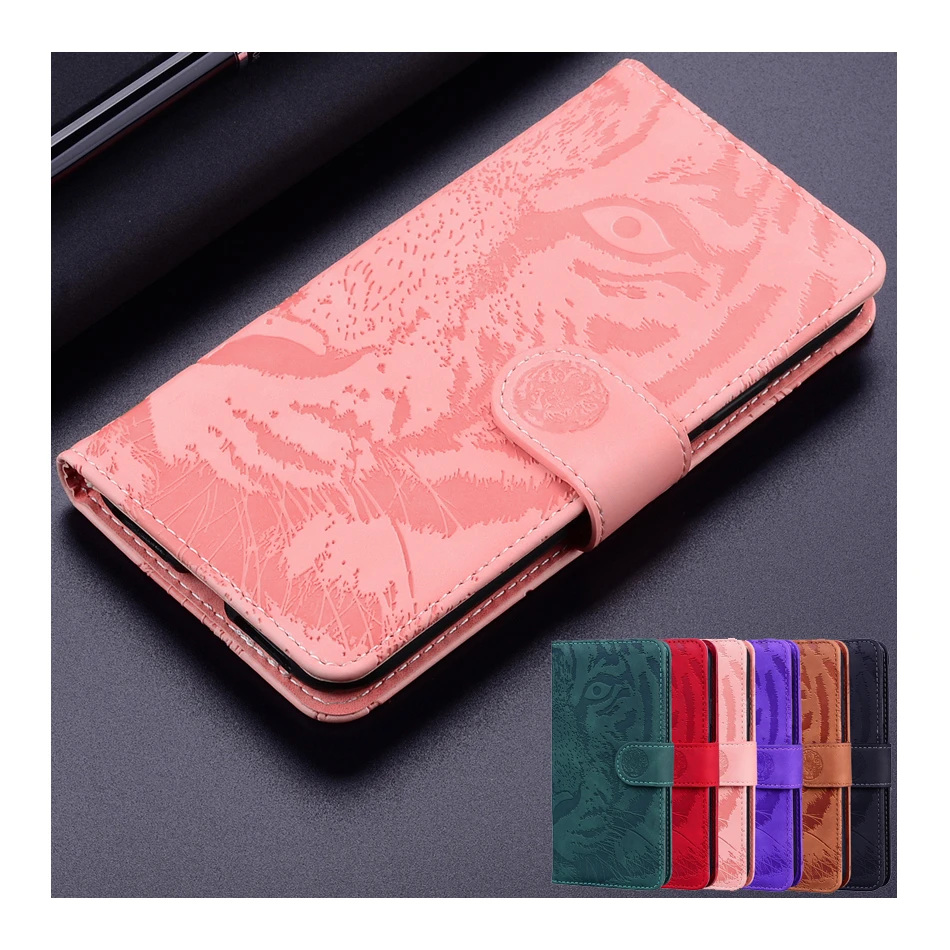 Flip Case For Blackview A60 Pro A80 Pro PU Leather + Wallet Cover Etui For iPhone 12 mini 11 Pro Max XS X XR 10 7 8 6 6S Plus
Flip Case For Blackview A60 Pro A80 Pro PU Leather + Wallet Cover Etui For iPhone 12 mini 11 Pro Max XS X XR 10 7 8 6 6S Plus