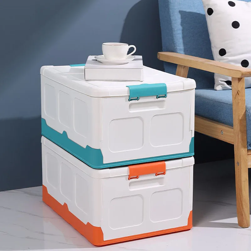 Складные коробки для хранения, книжки, одежда, пластиковые коробки для хранения и сортировки, бытовые коробки для хранения
Складные коробки для хранения, книжки, одежда, пластиковые коробки для хранения и сортировки, бытовые коробки для хранения