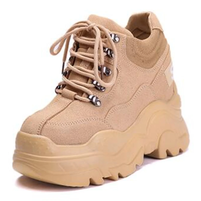 Platform Shoes Women High Heel Platform Shoes Women Autumn Shoes Leather Wedge Sneakers Winter Ankle Boots Waterproof Boots 2021
Platform Shoes Women High Heel Platform Shoes Women Autumn Shoes Leather Wedge Sneakers Winter Ankle Boots Waterproof Boots 2021