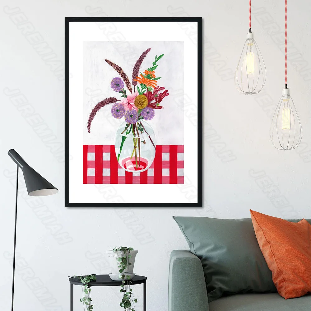 People Food Alpaca Combination Cartoon Poster Nordic Style Wall Art Canvas Print Painting Modern Living Room Decoration
People Food Alpaca Combination Cartoon Poster Nordic Style Wall Art Canvas Print Painting Modern Living Room Decoration