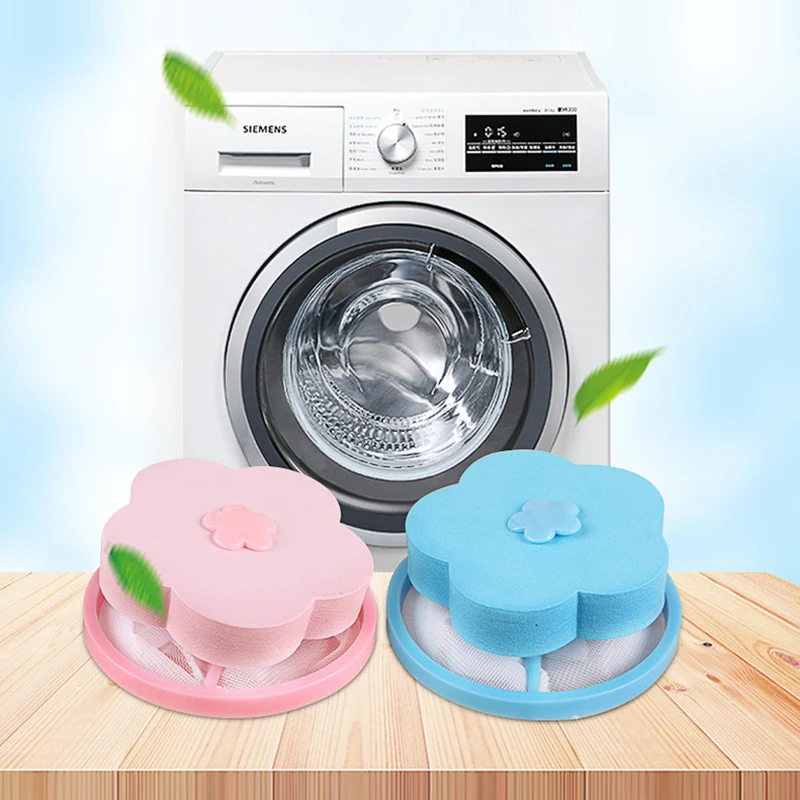 Mesh Filter Bag Washing Machine Hair Removal Device Cleaning Ball Net Pouch Washing Machine Lint Filter Sieve Part Net
Mesh Filter Bag Washing Machine Hair Removal Device Cleaning Ball Net Pouch Washing Machine Lint Filter Sieve Part Net