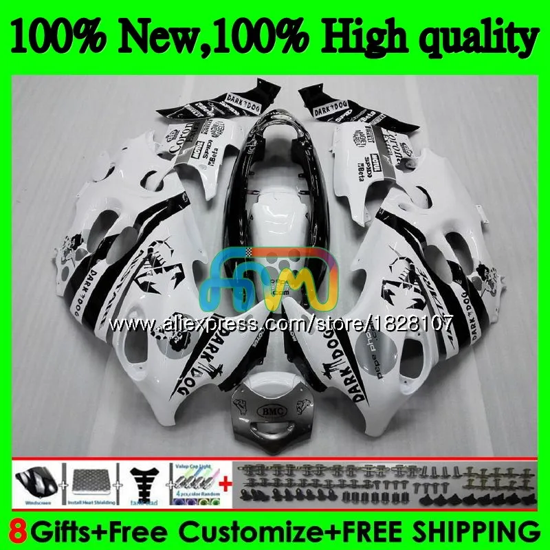 Корпус обтекателя Для SUZUKI KATANA GSXF 600 750 GSXF600 98 Scorpion blk 99 00 01 02 33BS.7 GSX750F GSXF750 1998 1999 2000 2001 2002
Корпус обтекателя Для SUZUKI KATANA GSXF 600 750 GSXF600 98 Scorpion blk 99 00 01 02 33BS.7 GSX750F GSXF750 1998 1999 2000 2001 2002