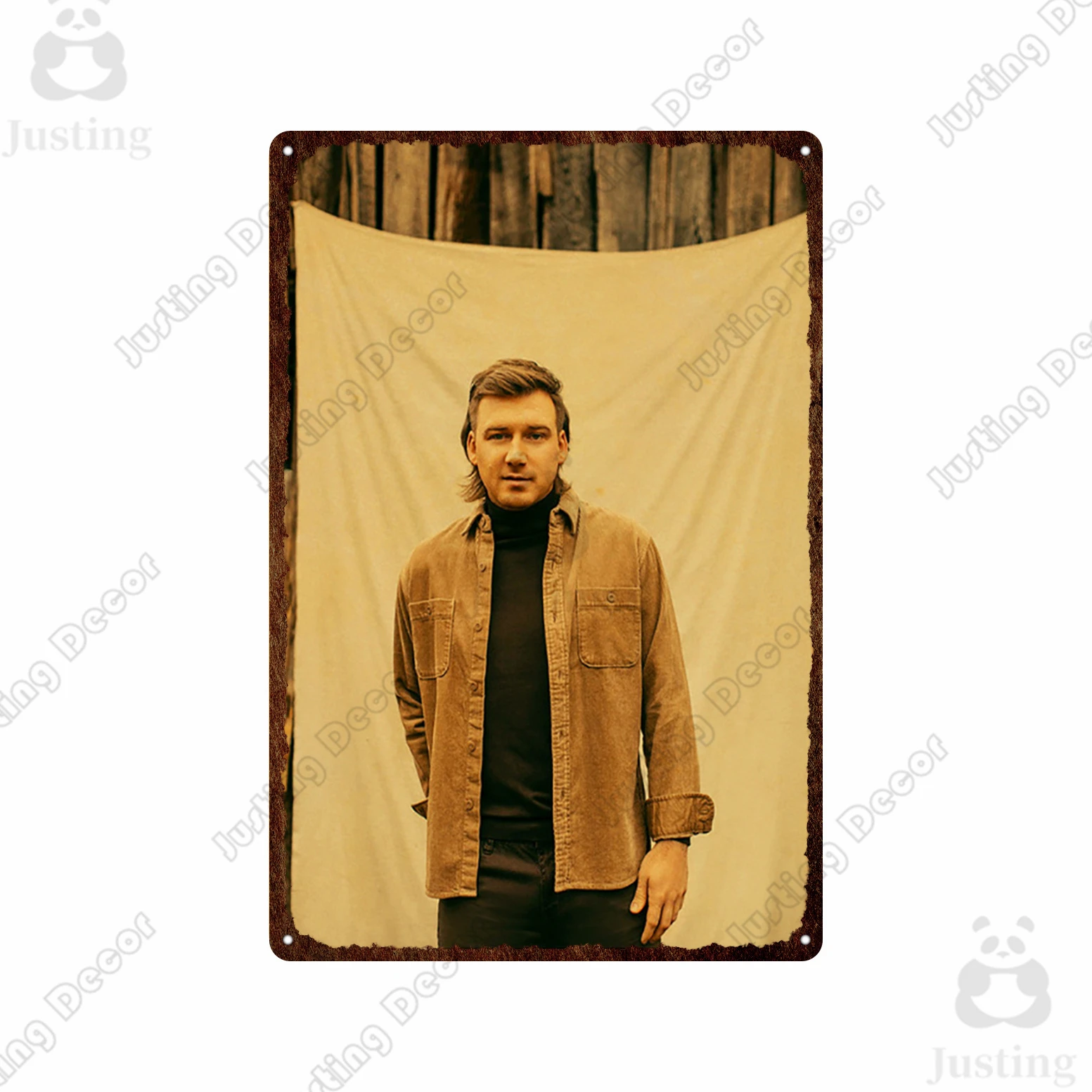 Classic Movie Star Vintage Tin Sign Plates Picon Dorm Metal Painting Wall Decor Plaque Poster Board Retro Pictures Home
Classic Movie Star Vintage Tin Sign Plates Picon Dorm Metal Painting Wall Decor Plaque Poster Board Retro Pictures Home