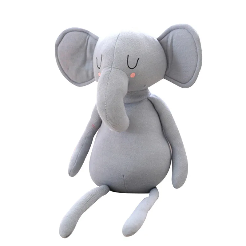 Cute Long-legged Rabbit Elephant Plush Comfortable Soft Doll Girl Birthday Gift Appease Doll Plush Decorative Doll Toy Ornament
Cute Long-legged Rabbit Elephant Plush Comfortable Soft Doll Girl Birthday Gift Appease Doll Plush Decorative Doll Toy Ornament