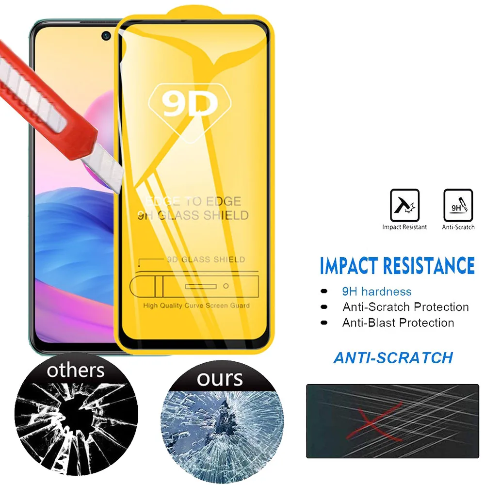 Redmi Note 10T 5G Tempered Glass For Xiaomi Redmi 10 T Screen Protector Redmi Note 10T 5G Protective Glass Film Redmi 10 T 5G
Redmi Note 10T 5G Tempered Glass For Xiaomi Redmi 10 T Screen Protector Redmi Note 10T 5G Protective Glass Film Redmi 10 T 5G
