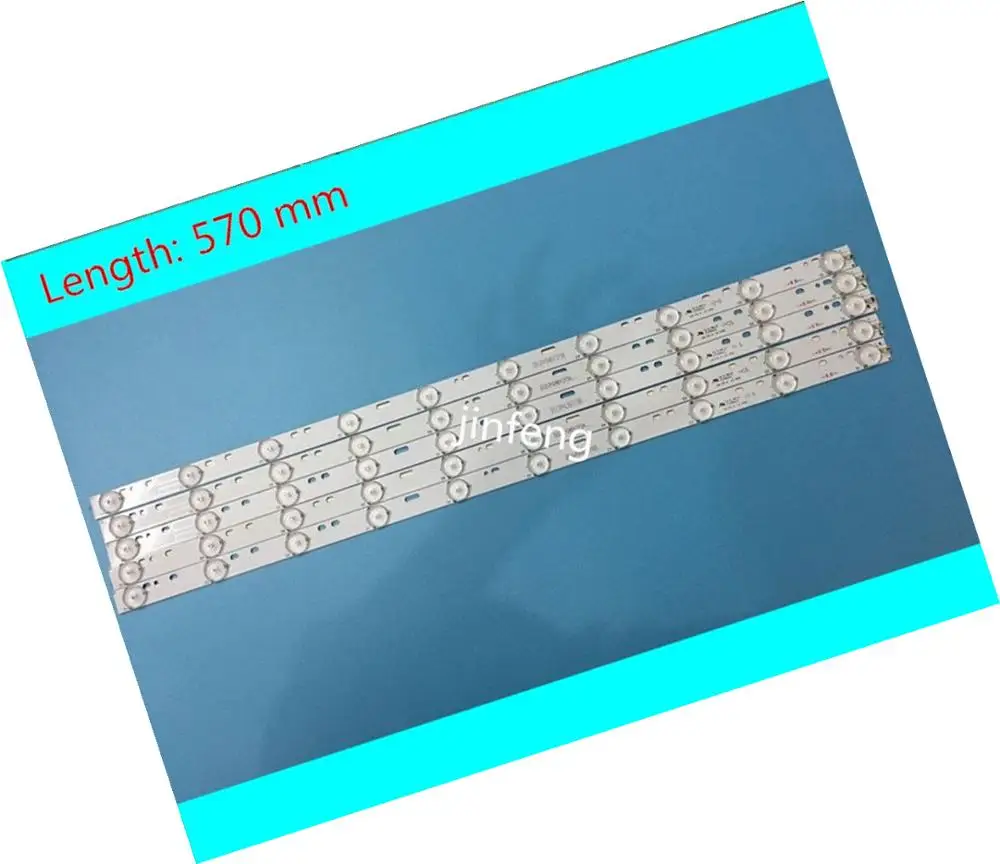 Светодиодный светильник 570 мм, D304PHHB01F5B, KJ315D10-ZC14F-03, 303KJ315031, D227PGHBYZF6A, E348423, E32D1900, KM0315LDHH44, T315XW05
Светодиодный светильник 570 мм, D304PHHB01F5B, KJ315D10-ZC14F-03, 303KJ315031, D227PGHBYZF6A, E348423, E32D1900, KM0315LDHH44, T315XW05