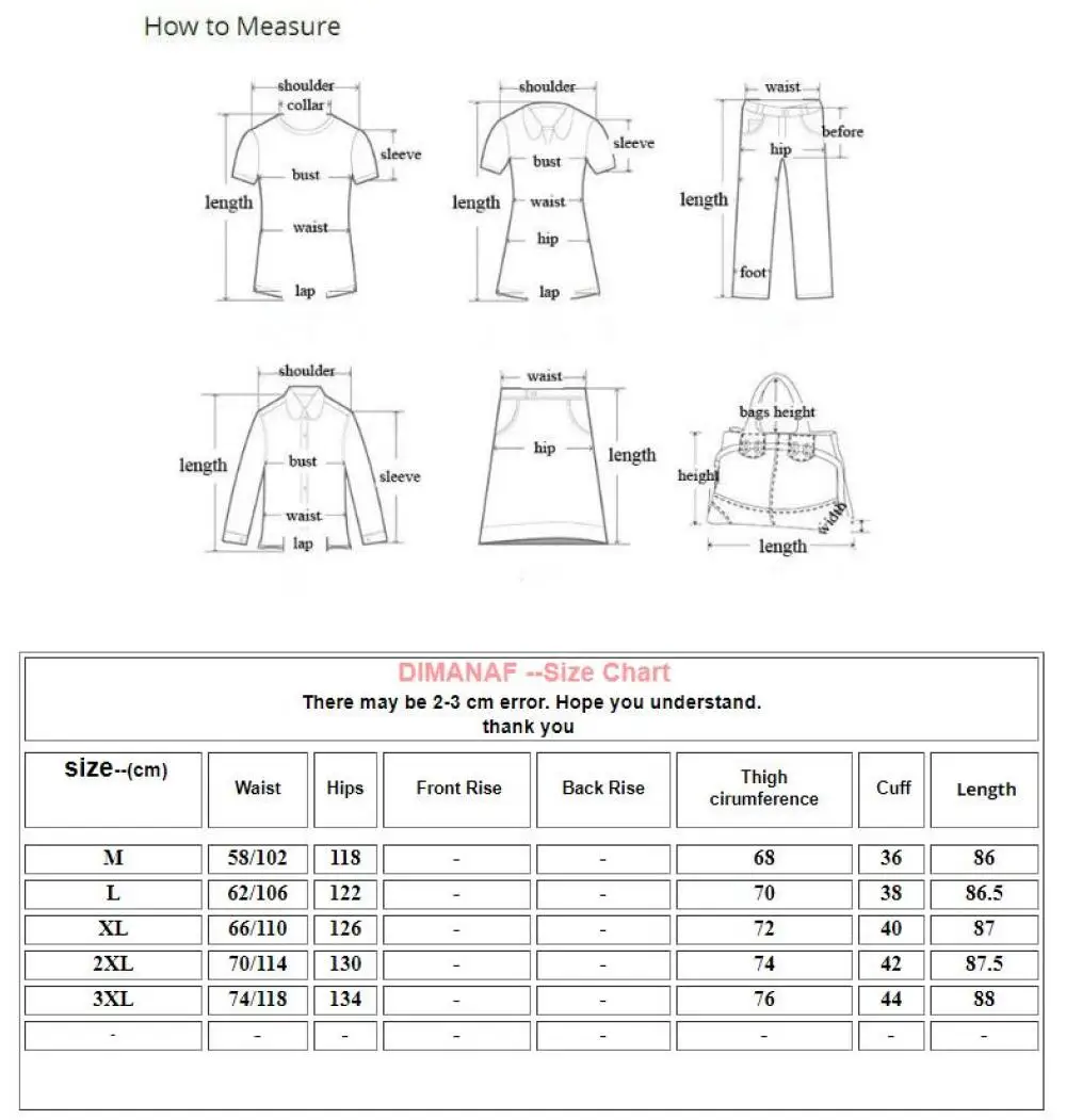 New Ladies Distressed Patchwork Denim Harem Pants Woman Loose Jeans Casual Ripped Denim Pants
New Ladies Distressed Patchwork Denim Harem Pants Woman Loose Jeans Casual Ripped Denim Pants