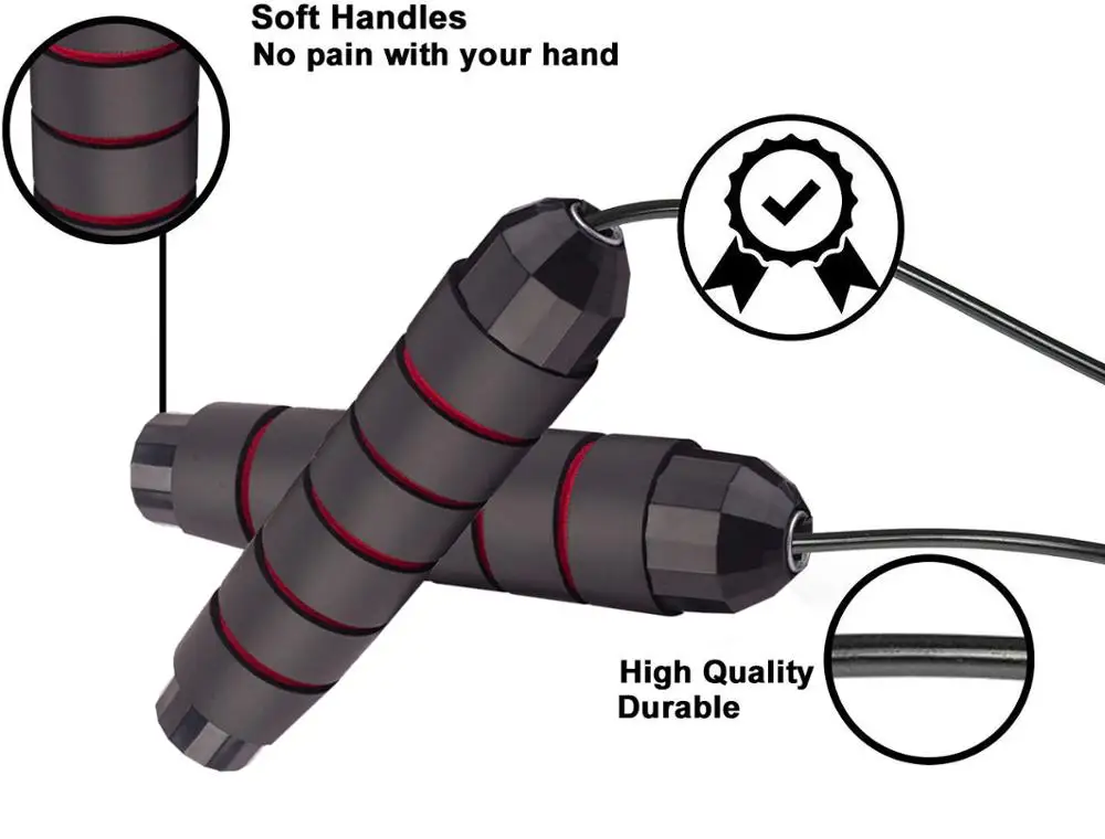 Abdominal Roller Non-skid Body Building AB Wheel Multifunction Ab Exerciser Home Fitness Trainer Abdominal trainer training
Abdominal Roller Non-skid Body Building AB Wheel Multifunction Ab Exerciser Home Fitness Trainer Abdominal trainer training