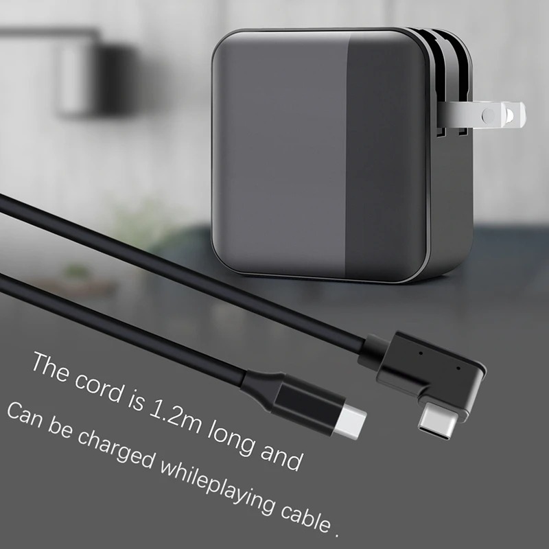 2-in-1 Multifunction Charging Dock PC Adapter USB Type-C HD Connector TV Converter for Nintendo Switch Game
2-in-1 Multifunction Charging Dock PC Adapter USB Type-C HD Connector TV Converter for Nintendo Switch Game