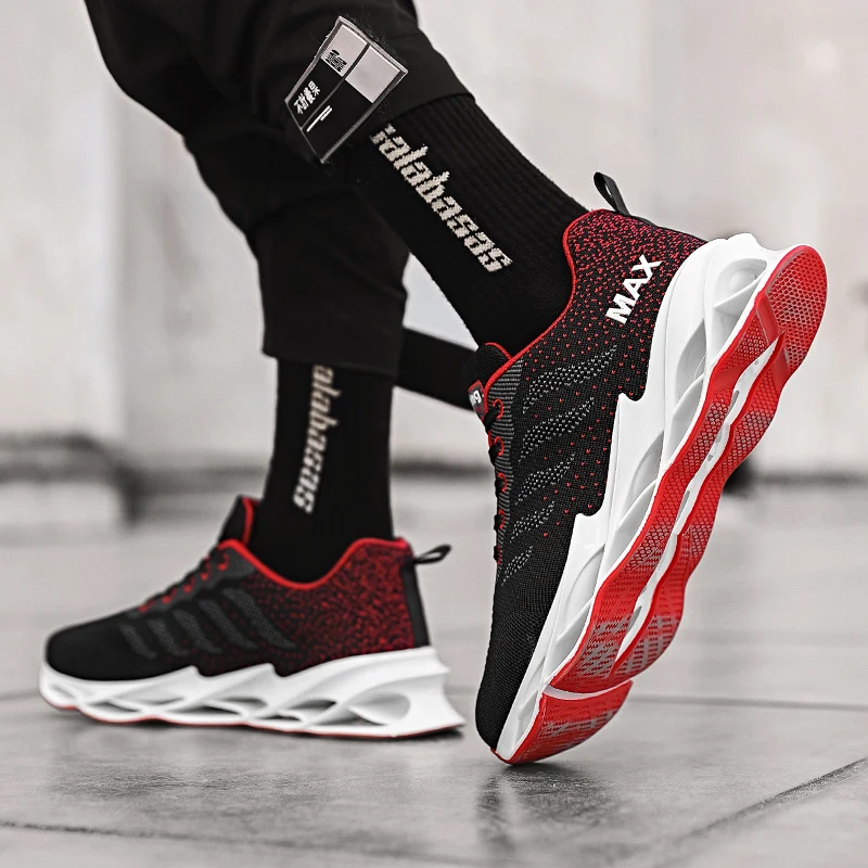 shoes men Sneakers Male Mens casual Shoes tenis Luxury shoes Trainer Race off white Shoes fashion loafers running Shoes for men
shoes men Sneakers Male Mens casual Shoes tenis Luxury shoes Trainer Race off white Shoes fashion loafers running Shoes for men