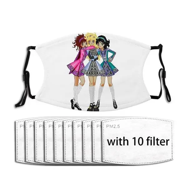 irish resize Face Mask Adult Non-Disposable Mouth Face Mask Anti Haze Anti Dust Cover Mascarilla
irish resize Face Mask Adult Non-Disposable Mouth Face Mask Anti Haze Anti Dust Cover Mascarilla