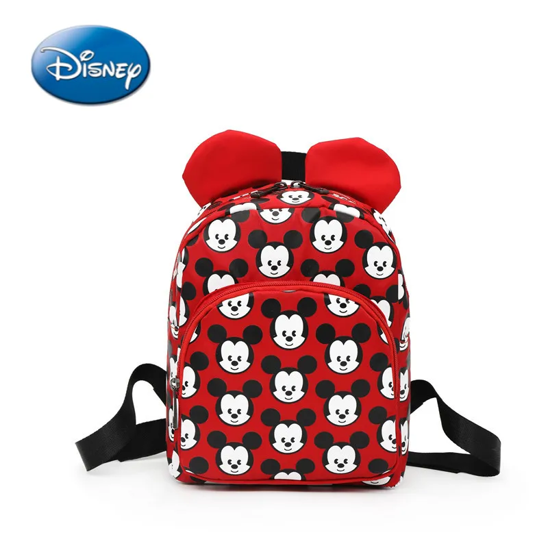 2021 new Disney cartoon Mickey Minnie fashion rucksack woman casual backpack kawaii school school bag shoulder bag pencil case
2021 new Disney cartoon Mickey Minnie fashion rucksack woman casual backpack kawaii school school bag shoulder bag pencil case