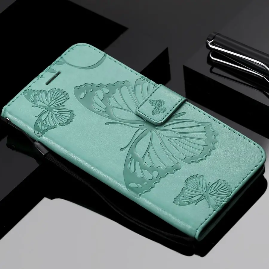 Wallet Flip Case for Capa Samsung galaxy j3 j5 j7 Pro Prime 2017 2016 j4 j6 s9 A8 A6 2018 Etui Leather Cases Cover bag P06Z
Wallet Flip Case for Capa Samsung galaxy j3 j5 j7 Pro Prime 2017 2016 j4 j6 s9 A8 A6 2018 Etui Leather Cases Cover bag P06Z