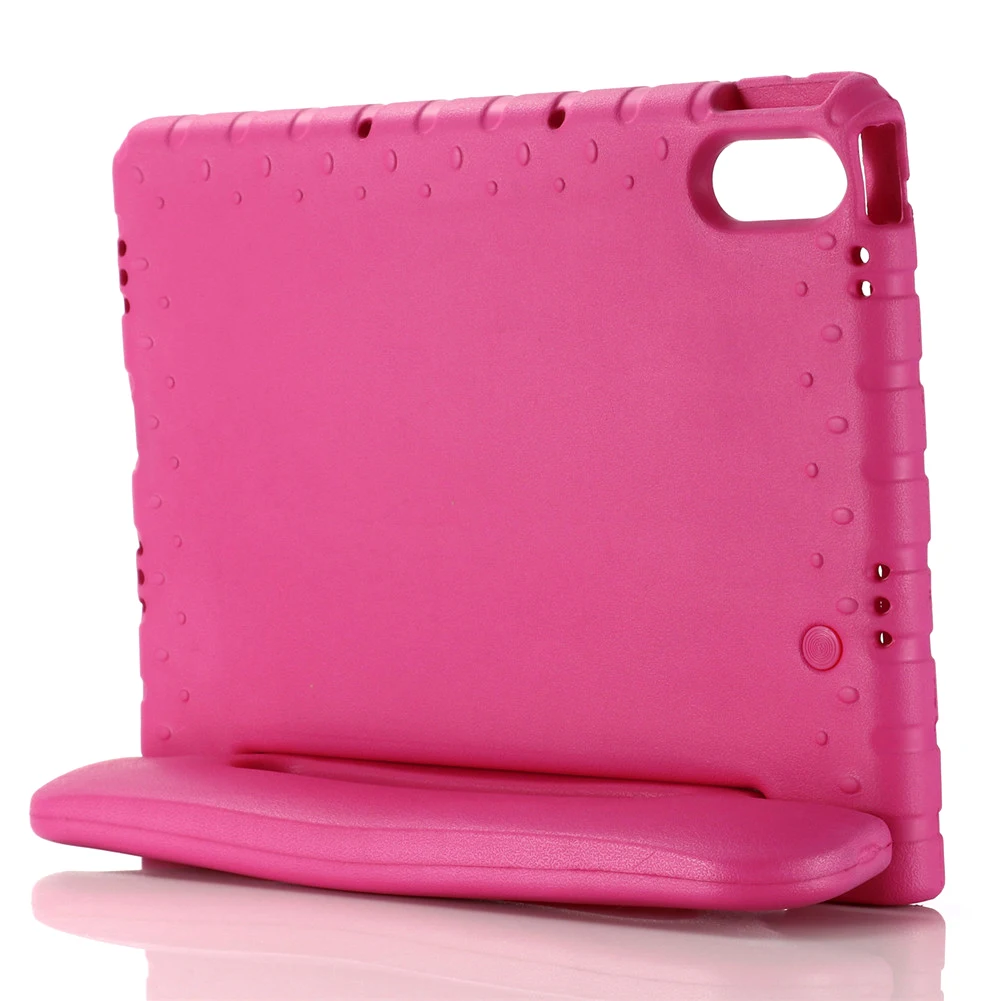 For Lenovo Tab P11 Pro TB-XJ706F 11.5 inch Tablet Case EVA Safe Kids Shockproof Protective Funda Cover for Lenovo Tab P11 Pro
For Lenovo Tab P11 Pro TB-XJ706F 11.5 inch Tablet Case EVA Safe Kids Shockproof Protective Funda Cover for Lenovo Tab P11 Pro