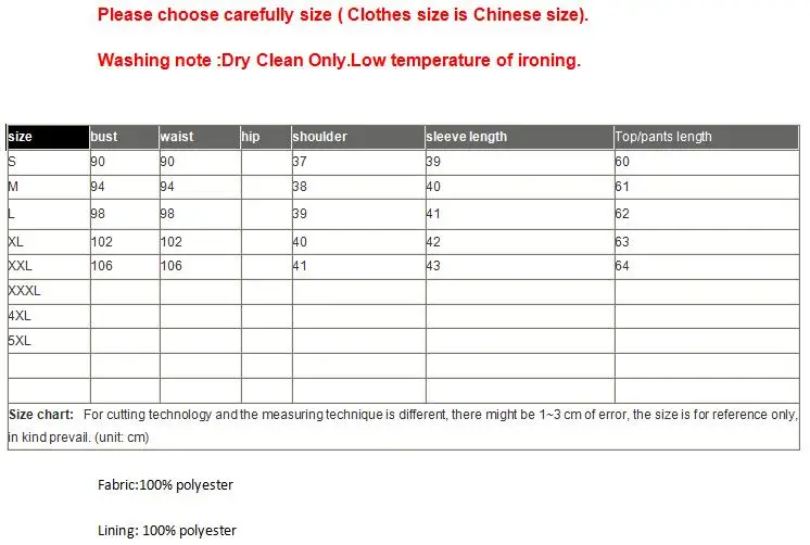 Embro Mill New autumn Women jacket top Chinese style Retro embroidery elegant Loose lady coat female S-2XL
Embro Mill New autumn Women jacket top Chinese style Retro embroidery elegant Loose lady coat female S-2XL