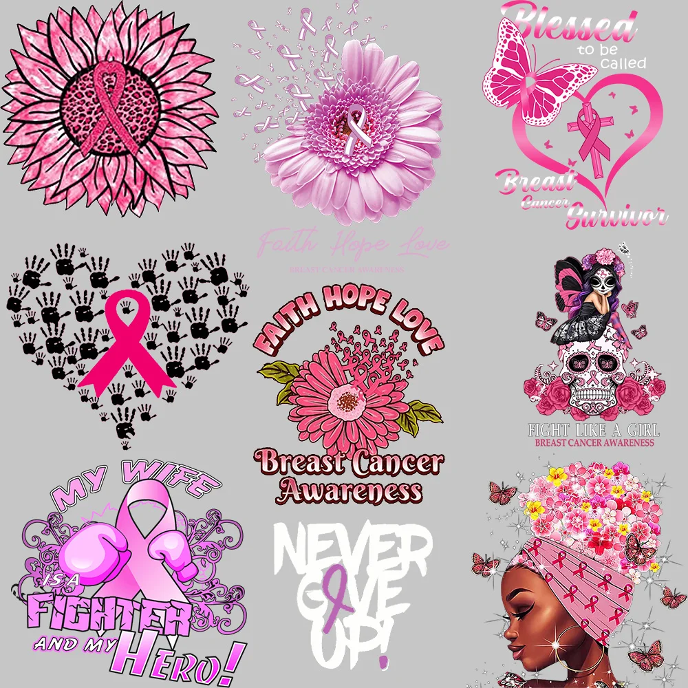 Наклейка на одежду с рисунком болезни груди
Наклейка на одежду с рисунком болезни груди