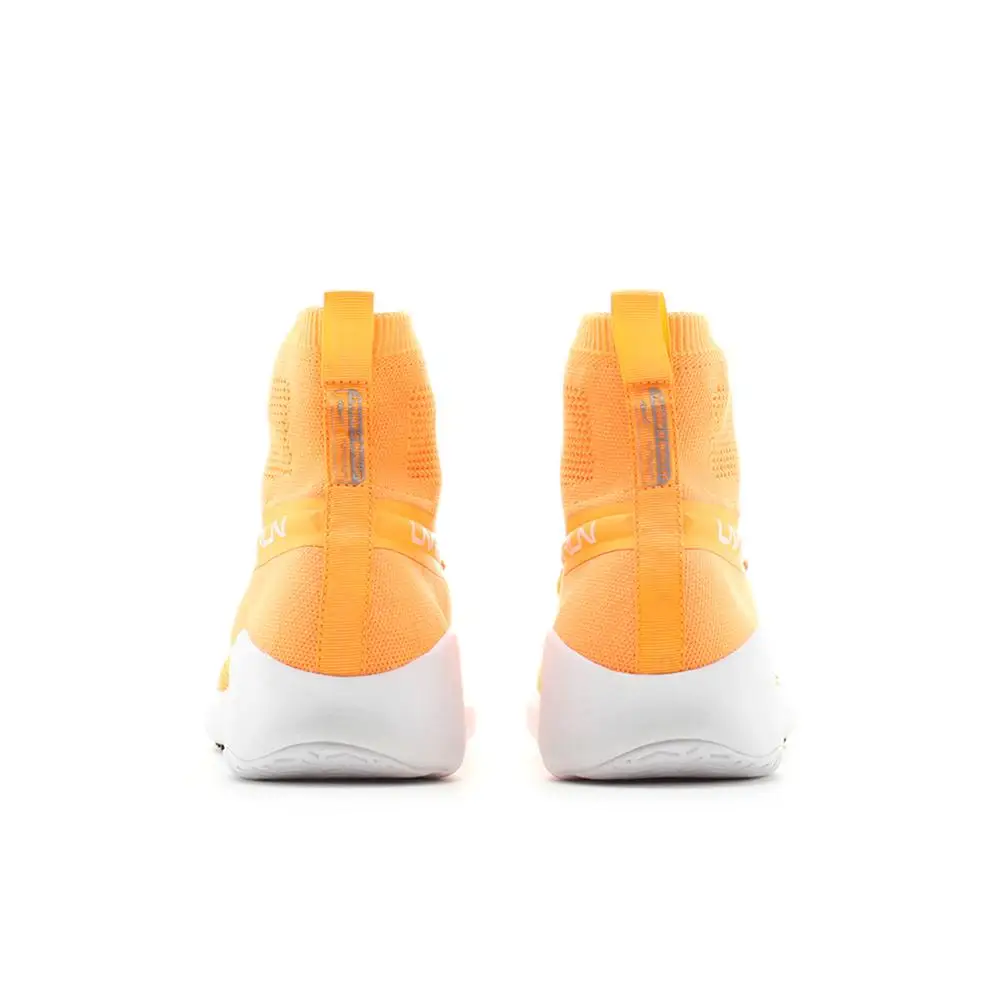 Li-Ning Women HYPER-RACING SHOES Professional Running Shoes Marathon Light LiNing CLOUD LITE Sport Shoes Sneakers ARBN004
Li-Ning Women HYPER-RACING SHOES Professional Running Shoes Marathon Light LiNing CLOUD LITE Sport Shoes Sneakers ARBN004