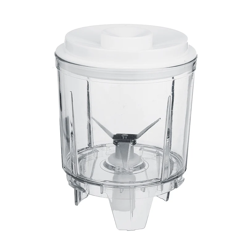 2-in-1 Stainless Steel Nuts Grains Spices Grinding Portable Electric Coffee Grinder Home Juicer Medicinal Powder Machine
2-in-1 Stainless Steel Nuts Grains Spices Grinding Portable Electric Coffee Grinder Home Juicer Medicinal Powder Machine