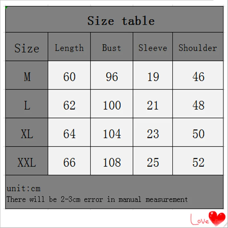 women cute tops t shirt white pink korean clothes girl kawaii t-shirt loose o-neck fashion tshirt summer 2021 new top ropa mujer 
women cute tops t shirt white pink korean clothes girl kawaii t-shirt loose o-neck fashion tshirt summer 2021 new top ropa mujer