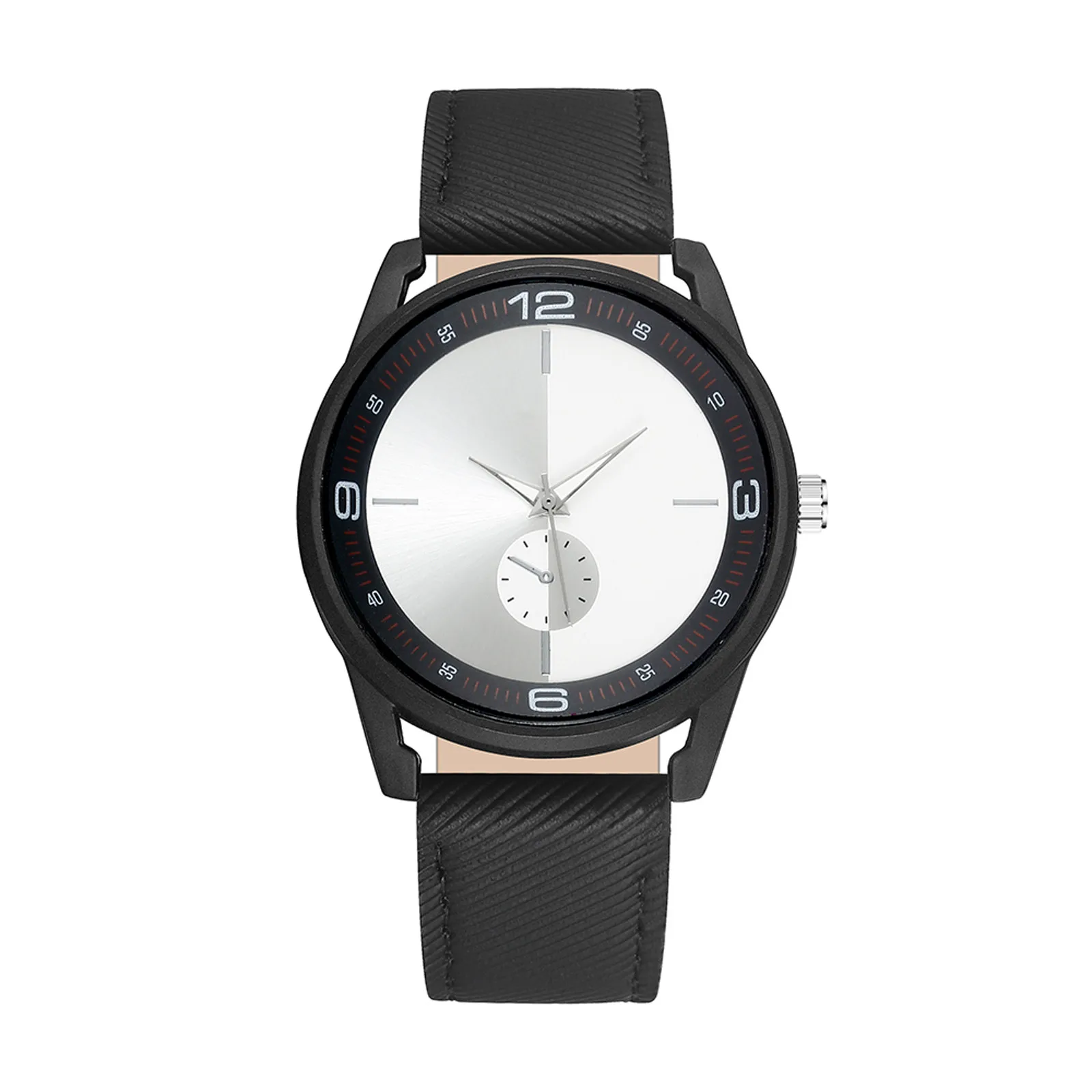 Wrist Watches For Women Three-color Inner Shadow Scale Male And Female Pvc Strap Dropshipping Free Shipping часы Часы Женские
Wrist Watches For Women Three-color Inner Shadow Scale Male And Female Pvc Strap Dropshipping Free Shipping часы Часы Женские