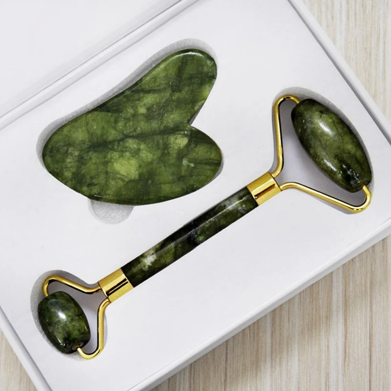 1 шт., средство для удаления морщин и подбородка 
1 шт., средство для удаления морщин и подбородка