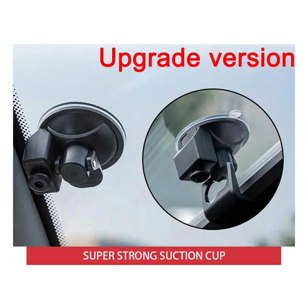 Car Automatic Retractable Sunshade Sun Block Shutter Suction Cup Side Window Block Sun Shade Car Telescopic Curtain Wholesale
Car Automatic Retractable Sunshade Sun Block Shutter Suction Cup Side Window Block Sun Shade Car Telescopic Curtain Wholesale