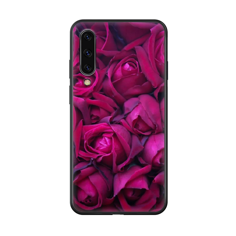 Beautiful rose flower Phone case hull For Samsung Galaxy A 50 51 20 71 70 40 30 10 E 4G S black cover fashion prime painting
Beautiful rose flower Phone case hull For Samsung Galaxy A 50 51 20 71 70 40 30 10 E 4G S black cover fashion prime painting