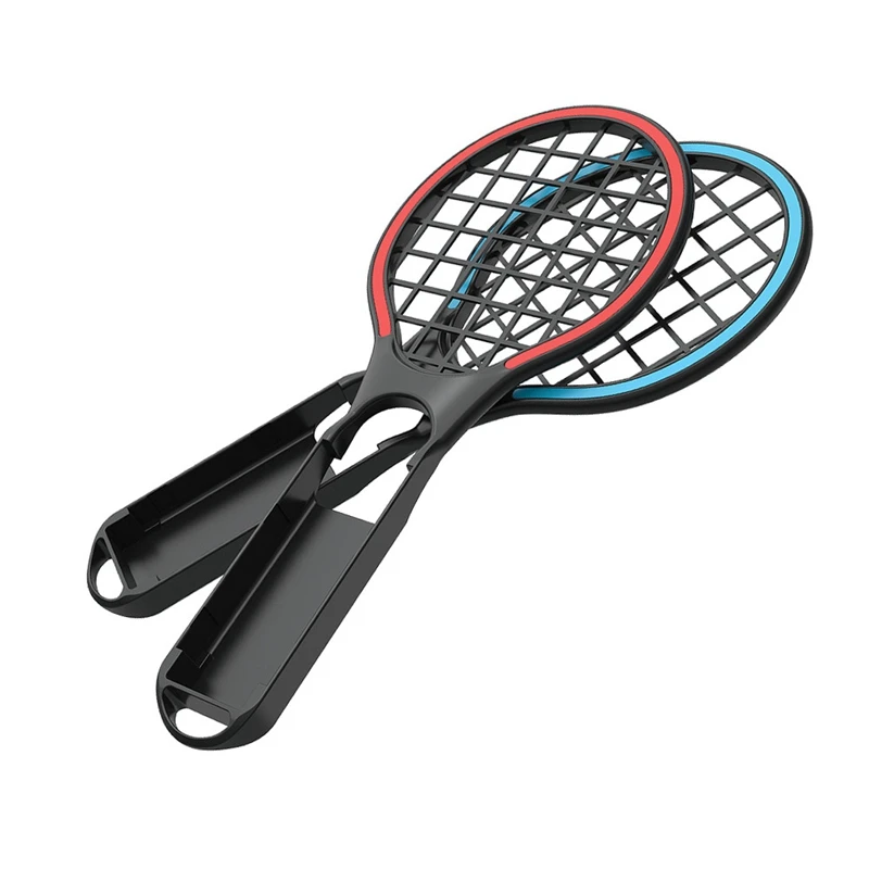 14 in 1 Sport Kits for Nintendo Switch Handle Grip/Racing Wheel/Tennis Racket/Drum Stick/Folding Stand/Bracket
14 in 1 Sport Kits for Nintendo Switch Handle Grip/Racing Wheel/Tennis Racket/Drum Stick/Folding Stand/Bracket