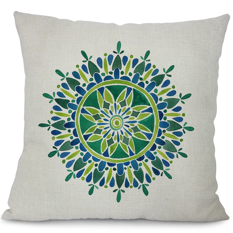 Modern Simple Plant Printing Hug Pillowcase Car Home Sofa Decoration Soft Pillow Cushion Wholesale
Modern Simple Plant Printing Hug Pillowcase Car Home Sofa Decoration Soft Pillow Cushion Wholesale