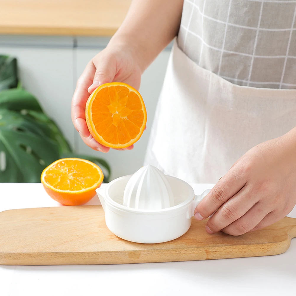 Fruit Juicers Manual Lemon Oranges Juicer Kitchen Mini Fruit Squeezer Juicer Machine Portable Citrus Juicer Kitchen Supplies
Fruit Juicers Manual Lemon Oranges Juicer Kitchen Mini Fruit Squeezer Juicer Machine Portable Citrus Juicer Kitchen Supplies
