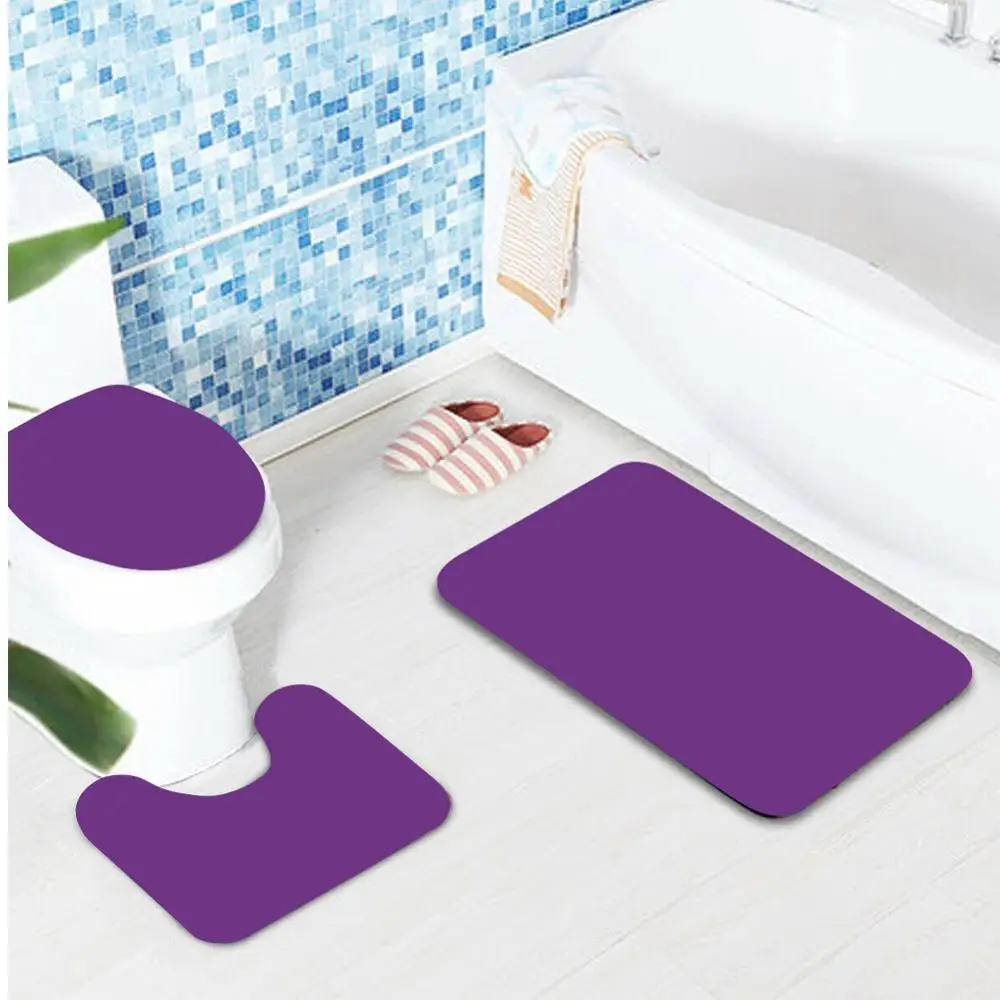 Household Merchandises
Household Merchandises