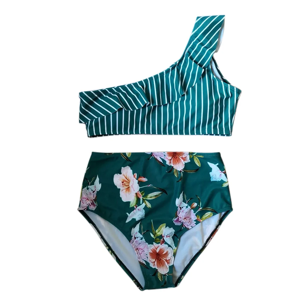 High Qualityv Women Push-Up Padded Bikini Set Strappy Swimsuit Beachwear Swimwear Bathing Suit
High Qualityv Women Push-Up Padded Bikini Set Strappy Swimsuit Beachwear Swimwear Bathing Suit