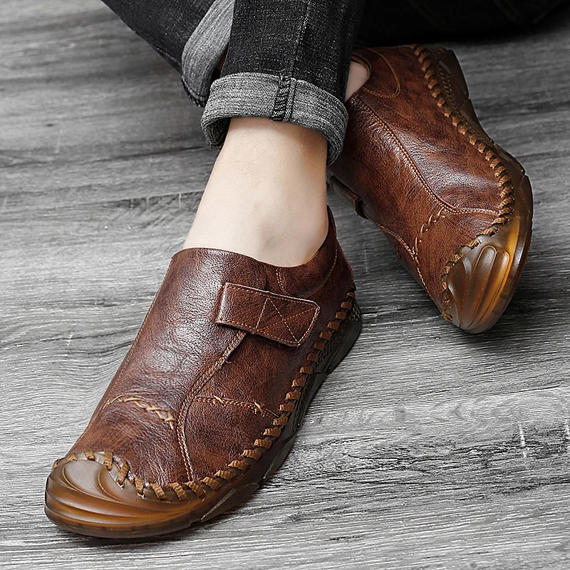 shoes formal shoe para fashion summer winter casual scarpa 2020 lether hombre Moccasins uomo masculinos de for sapatos zapatos
shoes formal shoe para fashion summer winter casual scarpa 2020 lether hombre Moccasins uomo masculinos de for sapatos zapatos