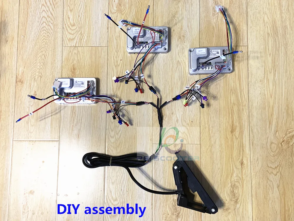 1 педаль дроссельной заслонки с 3 контроллерами совместными усилиями ppct-01
1 педаль дроссельной заслонки с 3 контроллерами совместными усилиями ppct-01