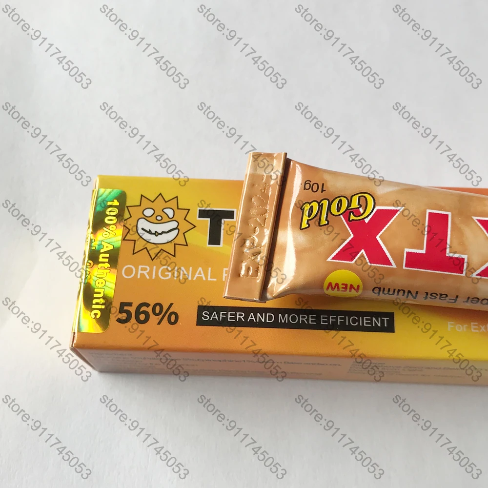 new Golden 56% Tattoo Cream for Before Permanent makeup beauty Body Eyebrow Eyeliner Lips Tattoo Care Cream 10g
new Golden 56% Tattoo Cream for Before Permanent makeup beauty Body Eyebrow Eyeliner Lips Tattoo Care Cream 10g
