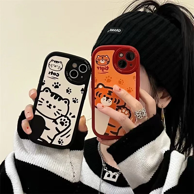 Luxury Silicone Soft Shell Shockproof And Drop Resistant For IPhone 7 8 Plus X XS XR 11 12 13 Pro Max Mobile Phone Case
Luxury Silicone Soft Shell Shockproof And Drop Resistant For IPhone 7 8 Plus X XS XR 11 12 13 Pro Max Mobile Phone Case
