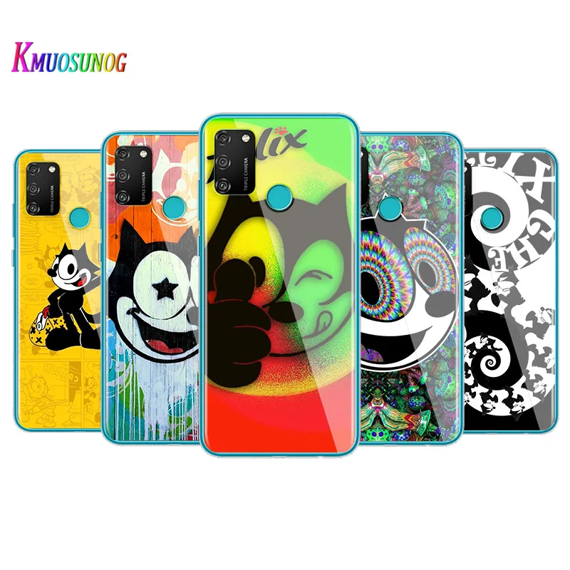 Anime Cute Funny Cat For Huawei Honor V9 Play 8S 8C 8X MAX 8A Prime 8 7S 7A Pro 7C Soft TPU Silicone Phone Case
Anime Cute Funny Cat For Huawei Honor V9 Play 8S 8C 8X MAX 8A Prime 8 7S 7A Pro 7C Soft TPU Silicone Phone Case