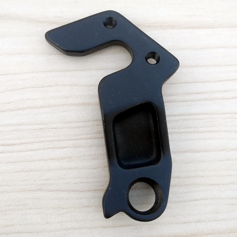 20PCS Bicycle rear Derailleur hanger mech dropout for ORBEA Desercion Escolar Pendino Cambio ORBEA ALMA HYDRO KERAM MX26 and 29"
20PCS Bicycle rear Derailleur hanger mech dropout for ORBEA Desercion Escolar Pendino Cambio ORBEA ALMA HYDRO KERAM MX26 and 29"
