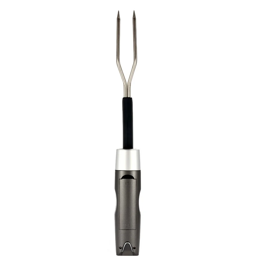 Stainless Steel Cooking for Food / Meat / BBQ / 
Stainless Steel Cooking for Food / Meat / BBQ /