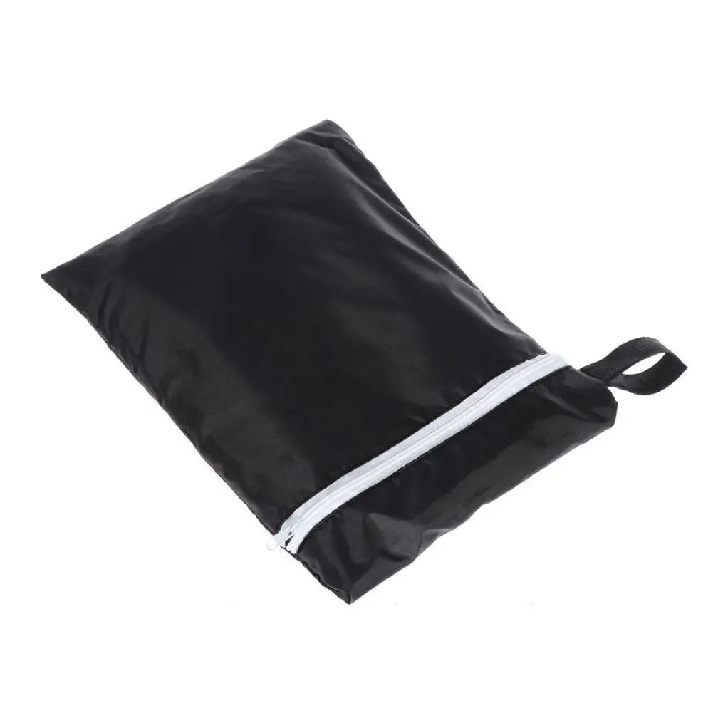 210D Curved Outdoor Sofa Furniture Dust Cover Waterproof Protective Cover Durable And Anti-aging High Quality
210D Curved Outdoor Sofa Furniture Dust Cover Waterproof Protective Cover Durable And Anti-aging High Quality