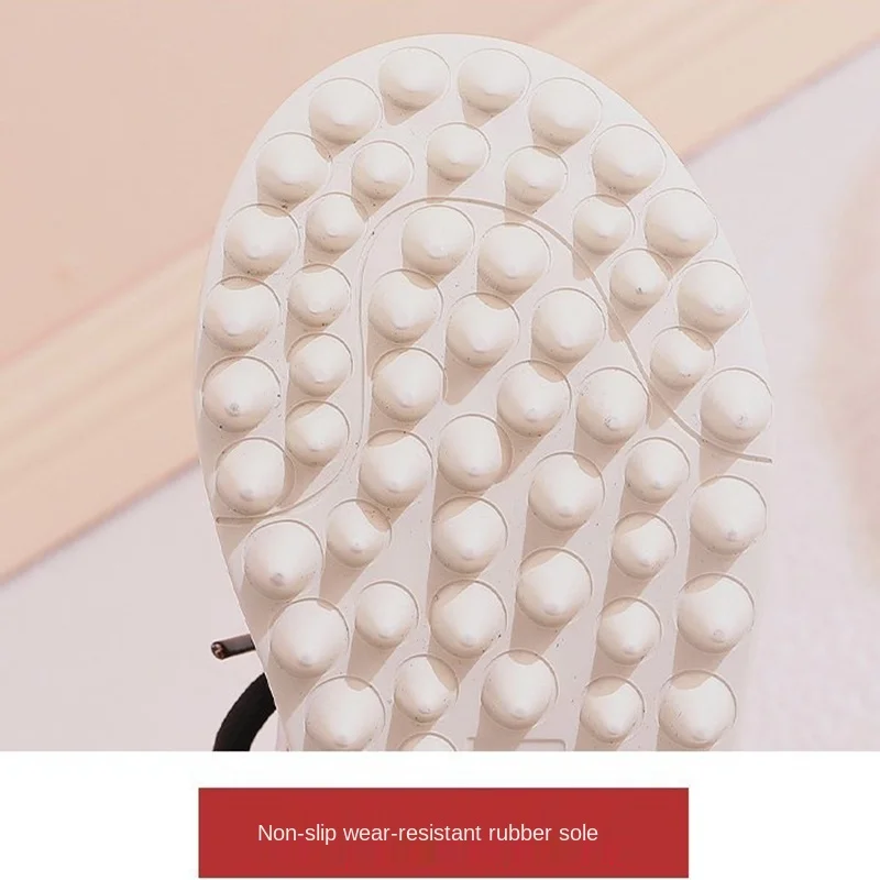 Suede Women Snow Boots Winter Platform Shoes Ankle Boots For Women Non-slip Keep Warm Fur Women's Sneakers botas para mujer
Suede Women Snow Boots Winter Platform Shoes Ankle Boots For Women Non-slip Keep Warm Fur Women's Sneakers botas para mujer