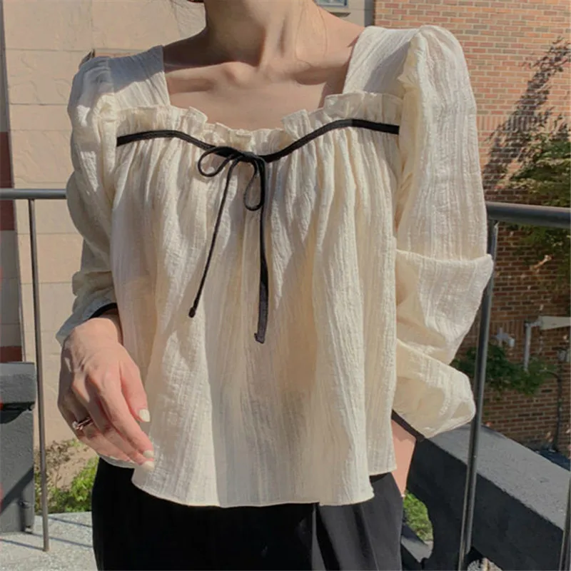 2021 на раннюю весну милое кружевное платье с бантом свободная Детская рубашка футболка с коротким рукавом 
2021 на раннюю весну милое кружевное платье с бантом свободная Детская рубашка футболка с коротким рукавом