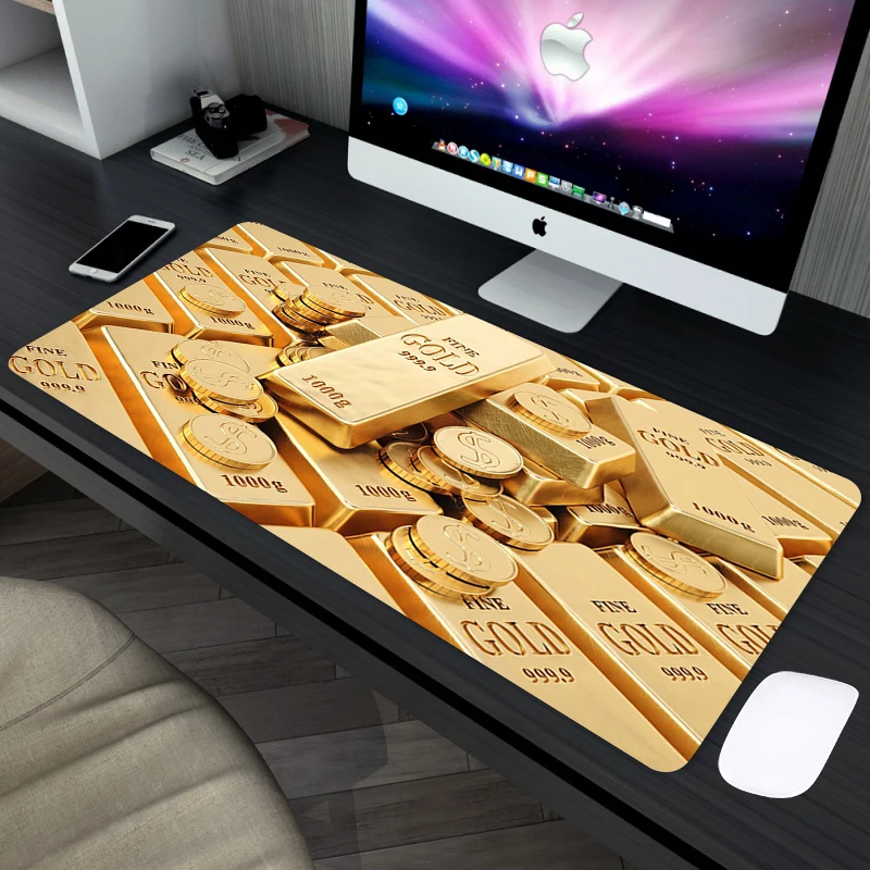 Биткойн Мышь pad размера Xxl с подкладкой Мышь 900x400 светодиодный стол коврик Diy (сделай сам) Коврики игровой компьютер ковер клавиатура
Биткойн Мышь pad размера Xxl с подкладкой Мышь 900x400 светодиодный стол коврик Diy (сделай сам) Коврики игровой компьютер ковер клавиатура