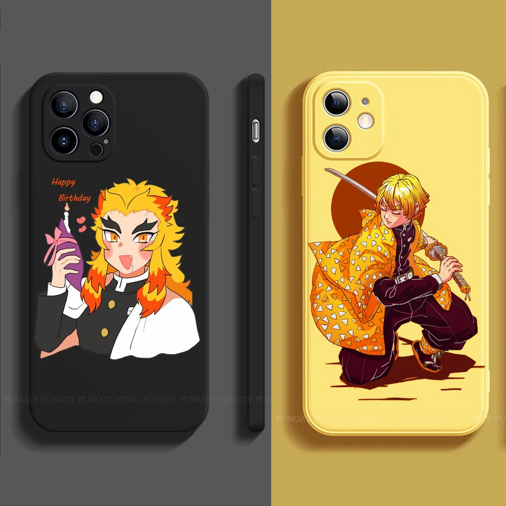 PUNQZY Soft TPU Phone Case For iPhone 13 11 12 PRO MAX XR XS SE 8 7 PLUS Your Beans Zenitsu Butterfly Forbearance Tomioka Cover
PUNQZY Soft TPU Phone Case For iPhone 13 11 12 PRO MAX XR XS SE 8 7 PLUS Your Beans Zenitsu Butterfly Forbearance Tomioka Cover